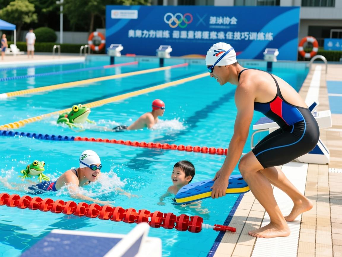 ac米兰官网-基层足球教练队伍专业化不足，作为足球教练应该具备什么素养