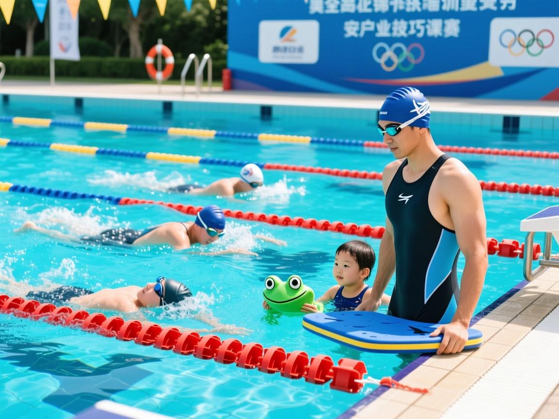 米兰体育报-基层足球教练队伍专业化不足，作为足球教练应该具备什么素养  第2张