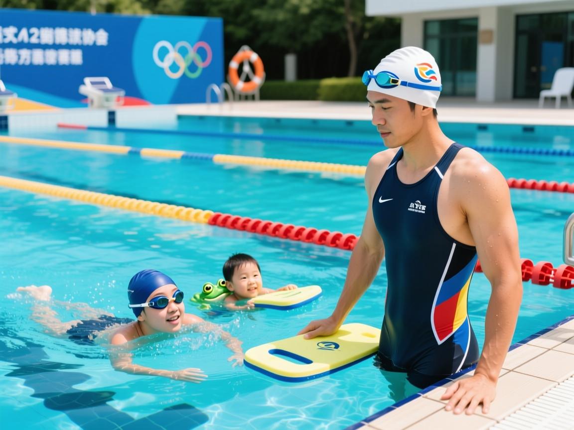 米兰app体育下载-基层足球普及不足制约人才储备，基层足球普及不足制约人才储备的原因  第2张