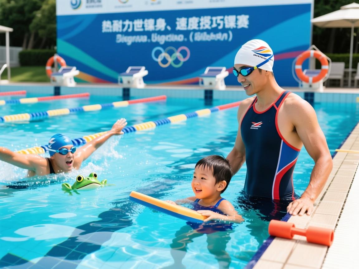 米兰足球官网-基层足球普及力度不足，足球普及率不高的原因  第3张