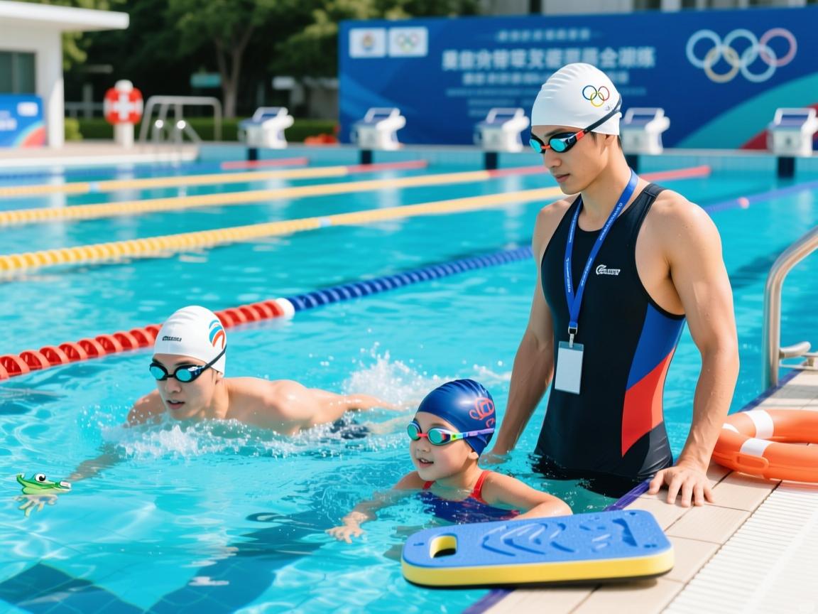 米兰app体育下载-基层足球普及受制于社会资源分配不均，足球的社会普及度  第3张